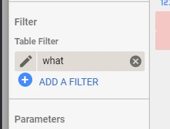 Captura de pantalla de Google Data Studio 29