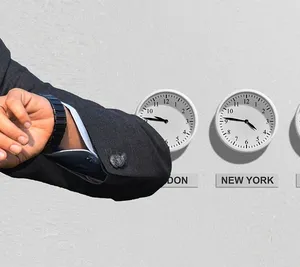 Cómo usar Facebook para clientes comerciales locales: optimización, administración y más - 1