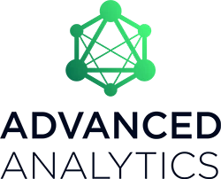 Esta imagen tiene un atributo alt vacío;  su nombre de archivo es AdvancedAnalytics-Logo-250x203.png