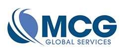 Esta imagen tiene un atributo alt vacío;  su nombre de archivo es McKnightConsultingGroup-250x108.jpg