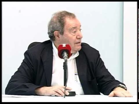 Aragón Opina (23/06/2014)