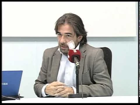 Aragón Opina (26/06/2014)