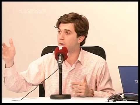Aragón Opina (01/07/2014)