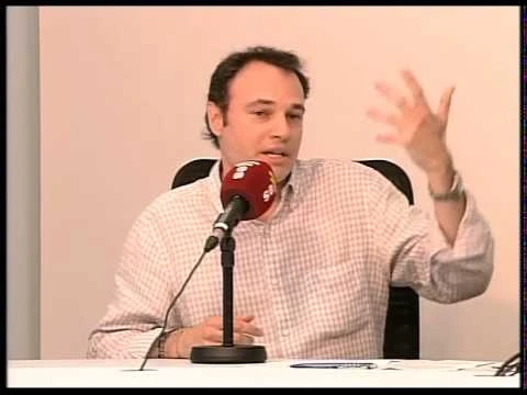 Aragón Opina (04/07/2014)