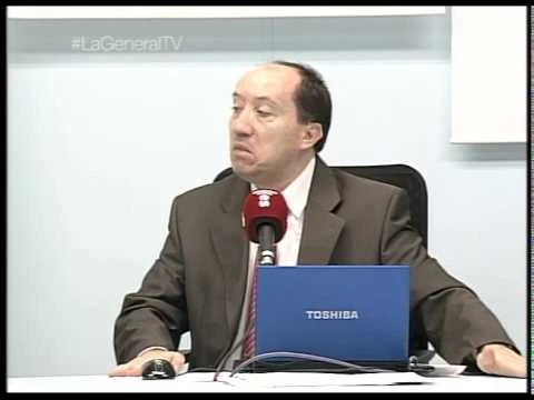 Aragón Opina (25/06/2014)