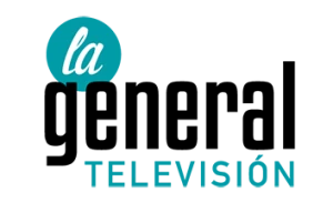 La General TV