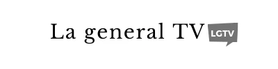 Lageneraltv